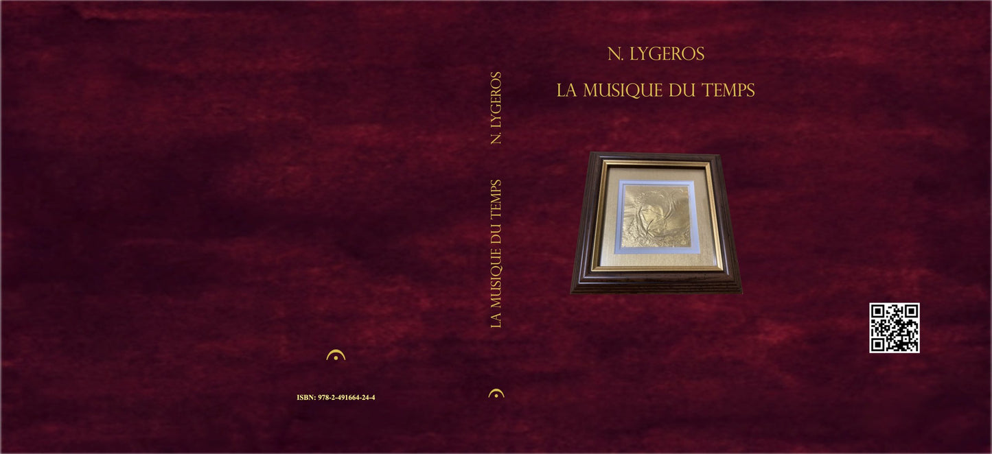 La Musique du Temps