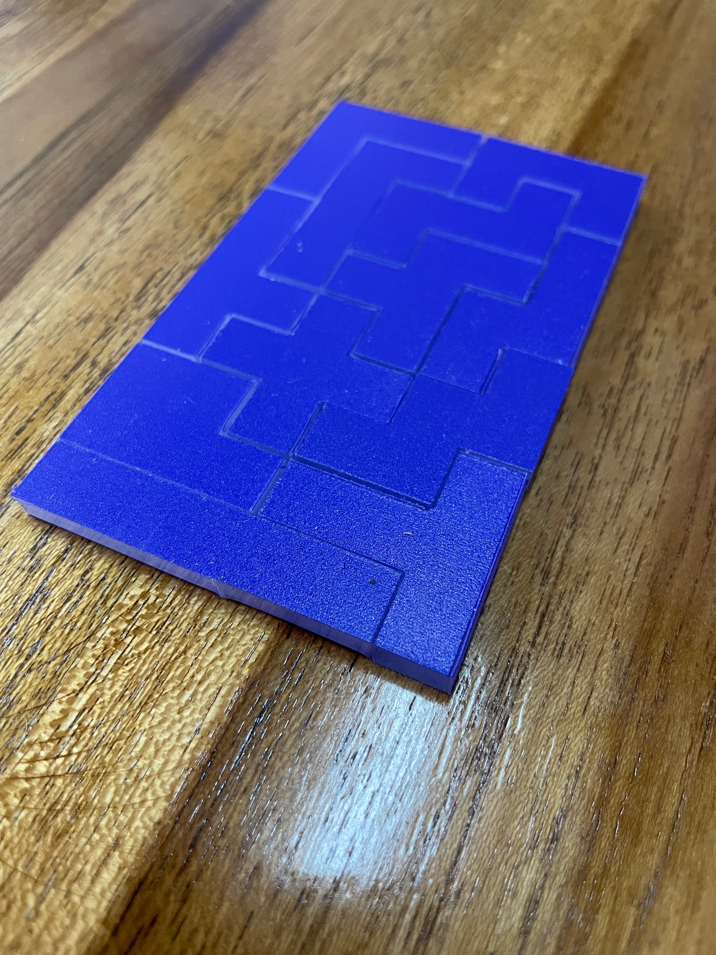 Pentomino