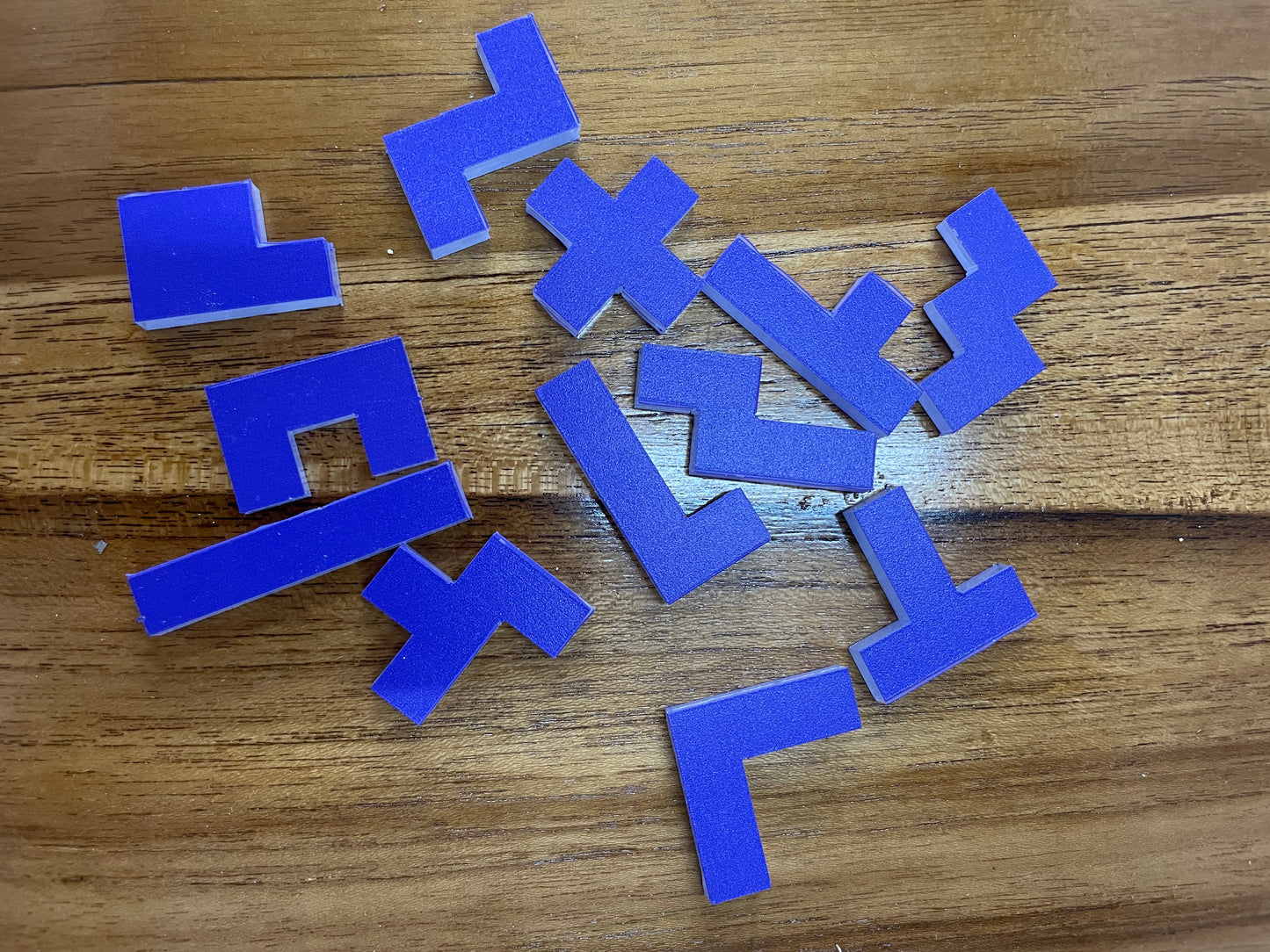 Pentomino