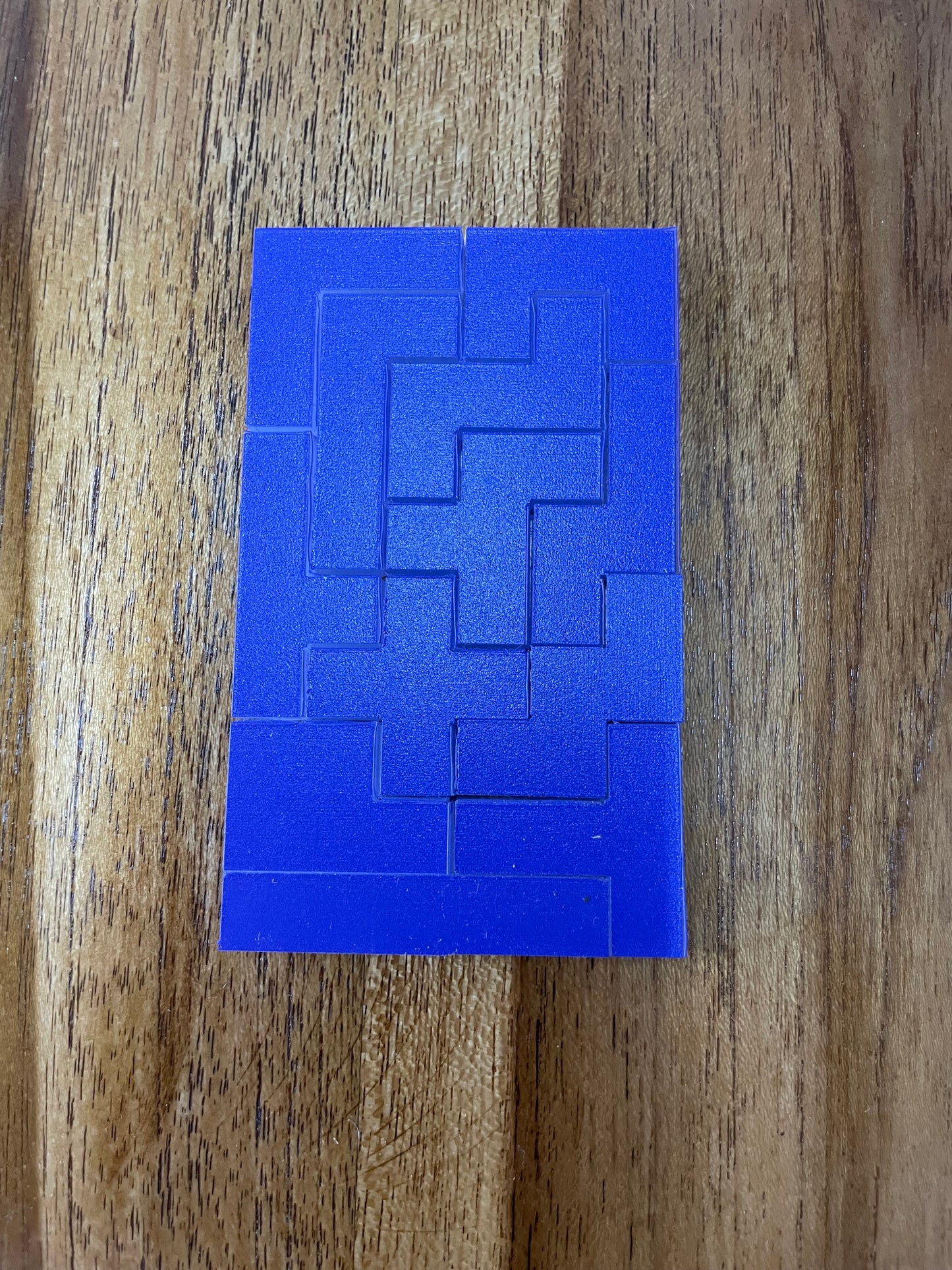 Pentomino