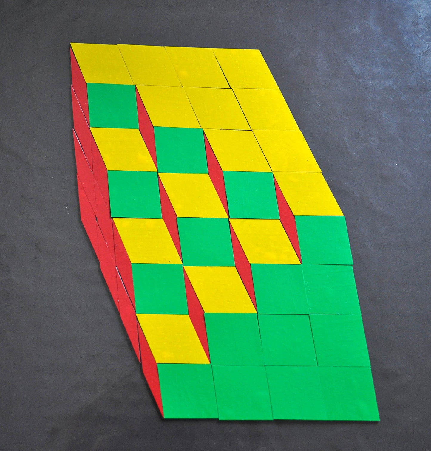 Smartiles