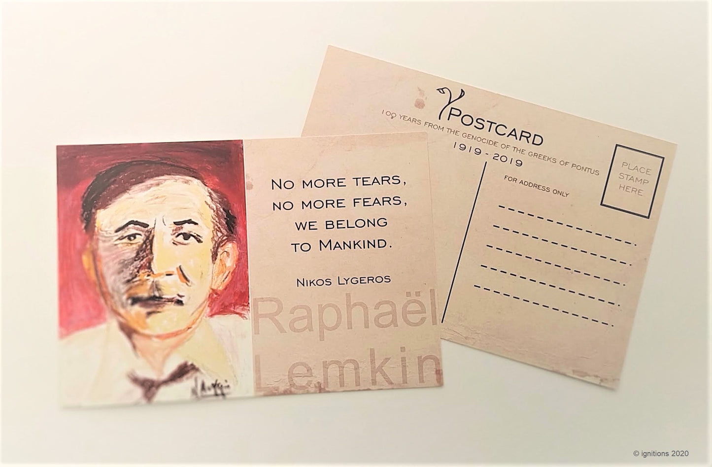 Lemkin