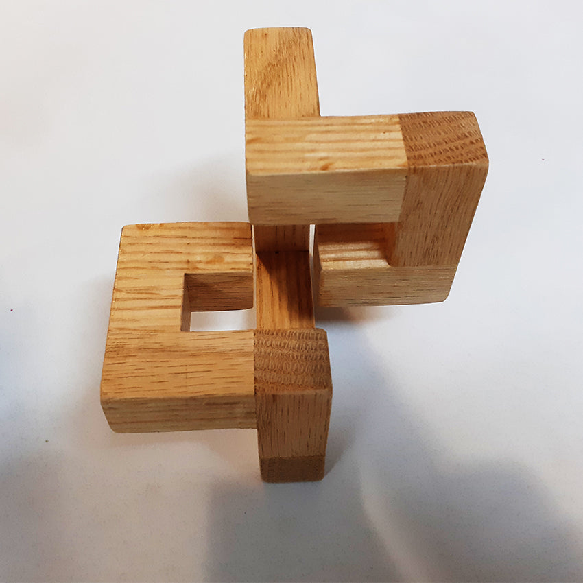 Dendromino