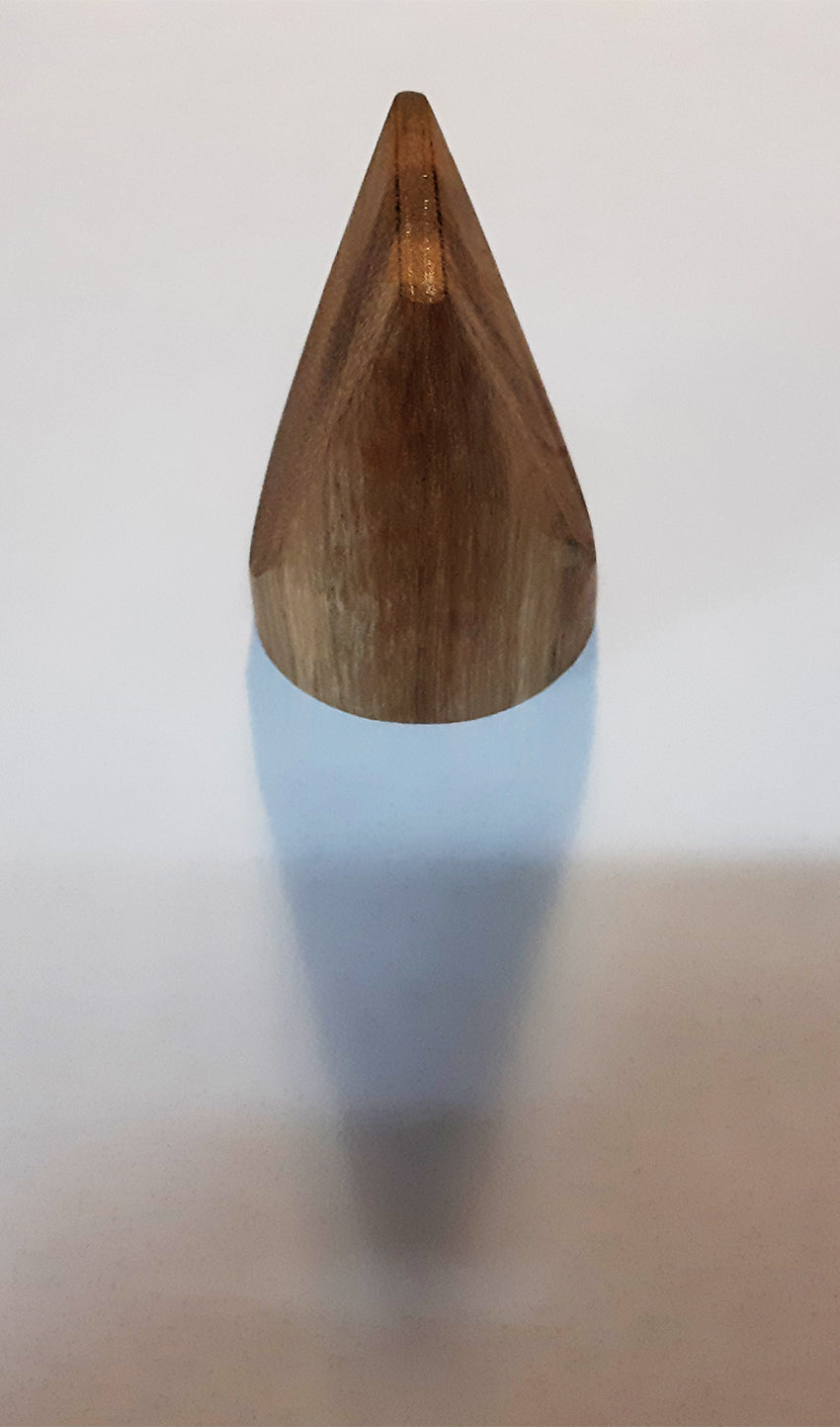 L’objet triple