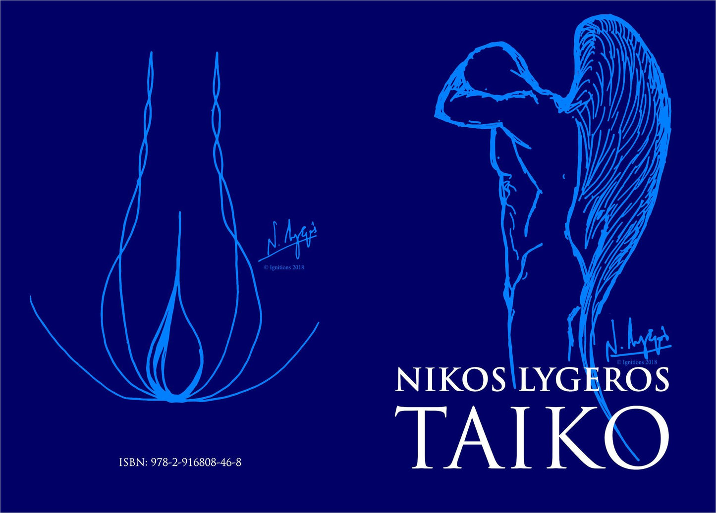 Taiko