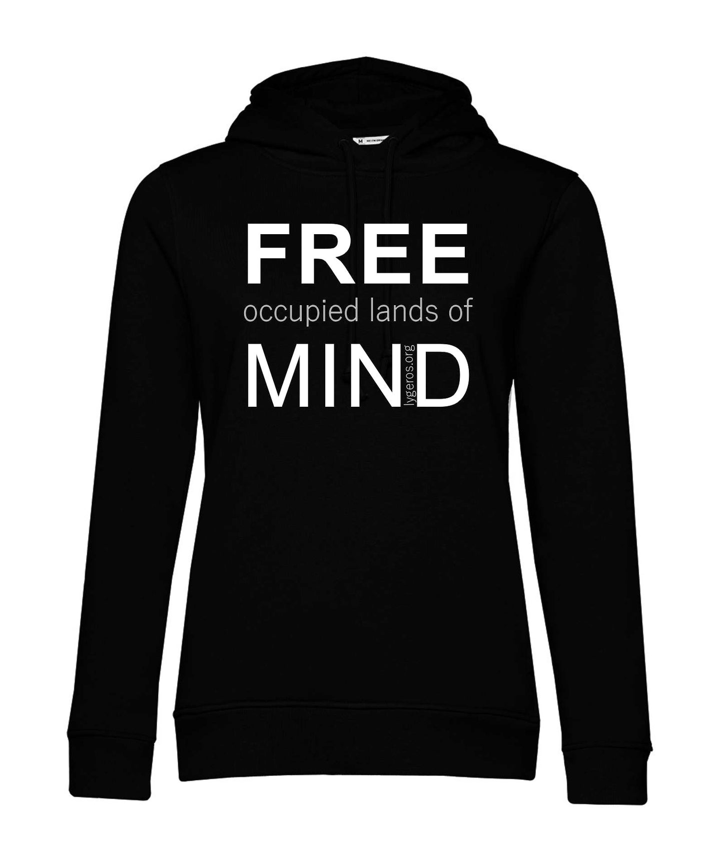 Free (b)