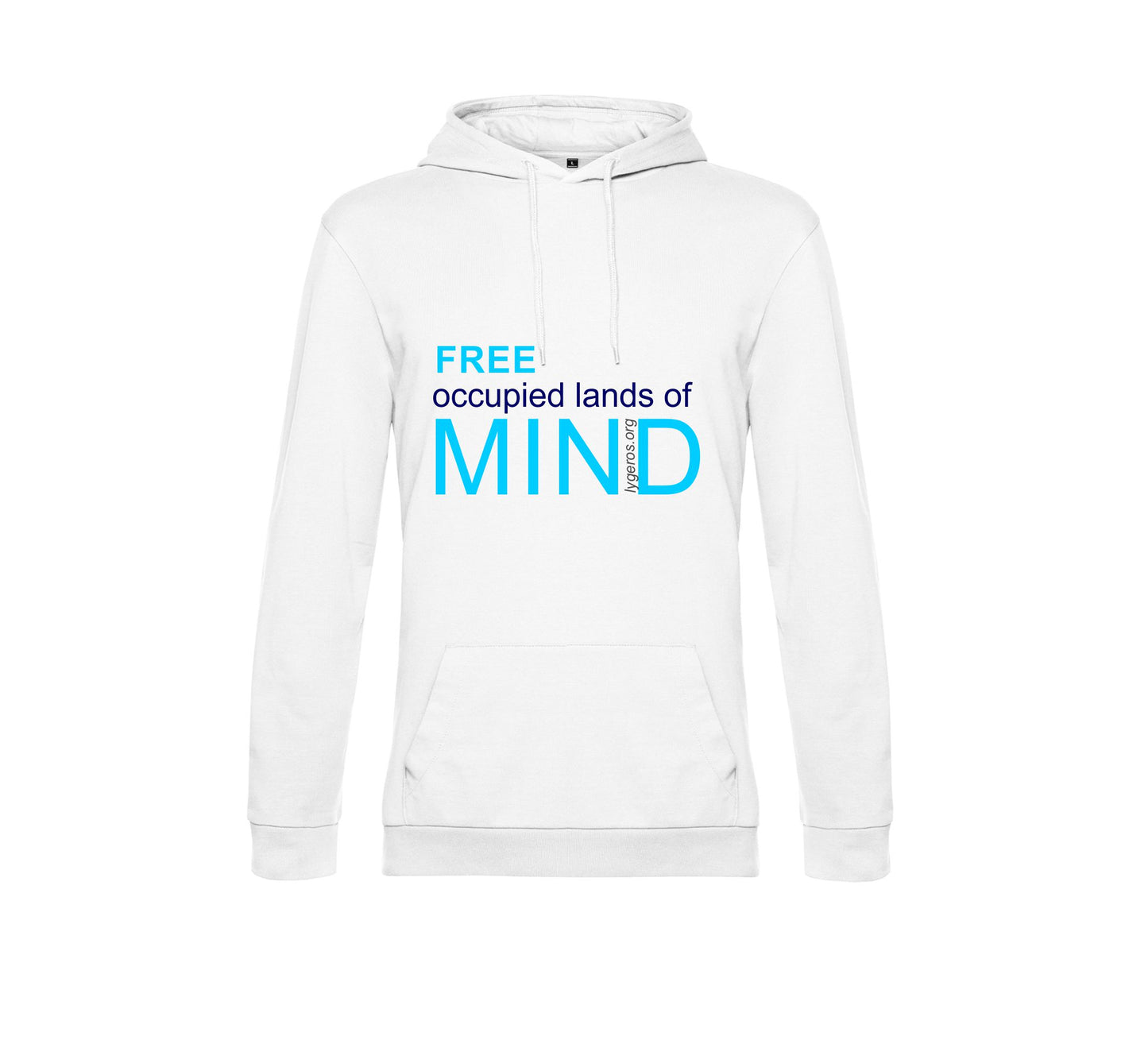 Free (a)