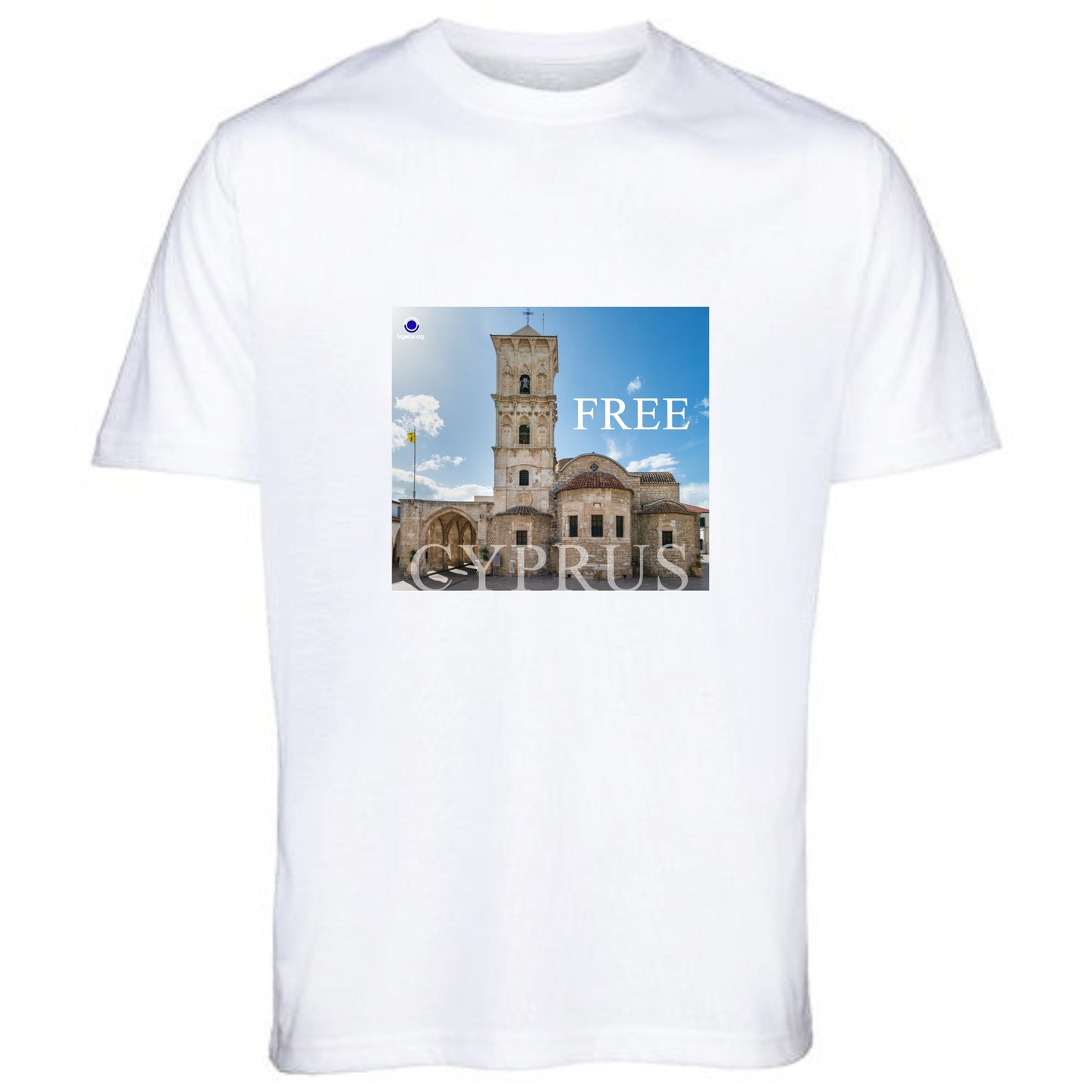 Free Cyprus