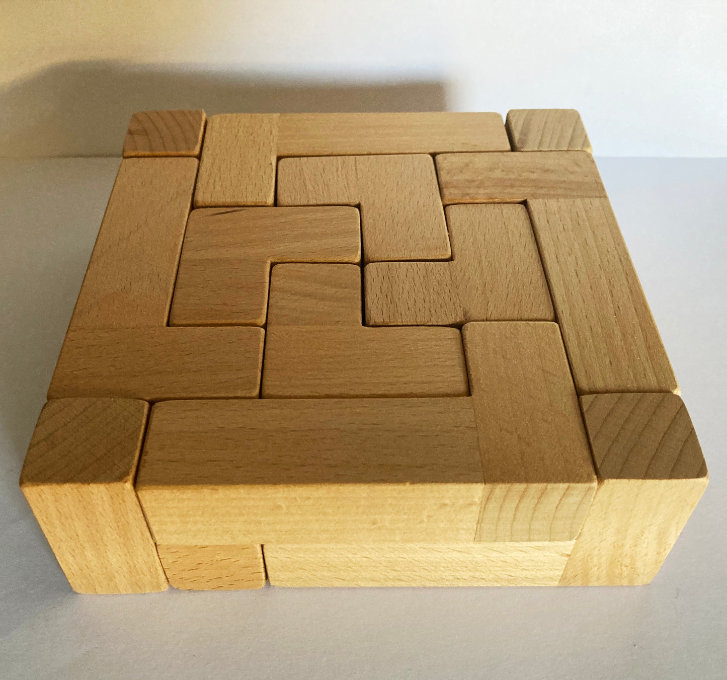Λαβύρινθος 3D