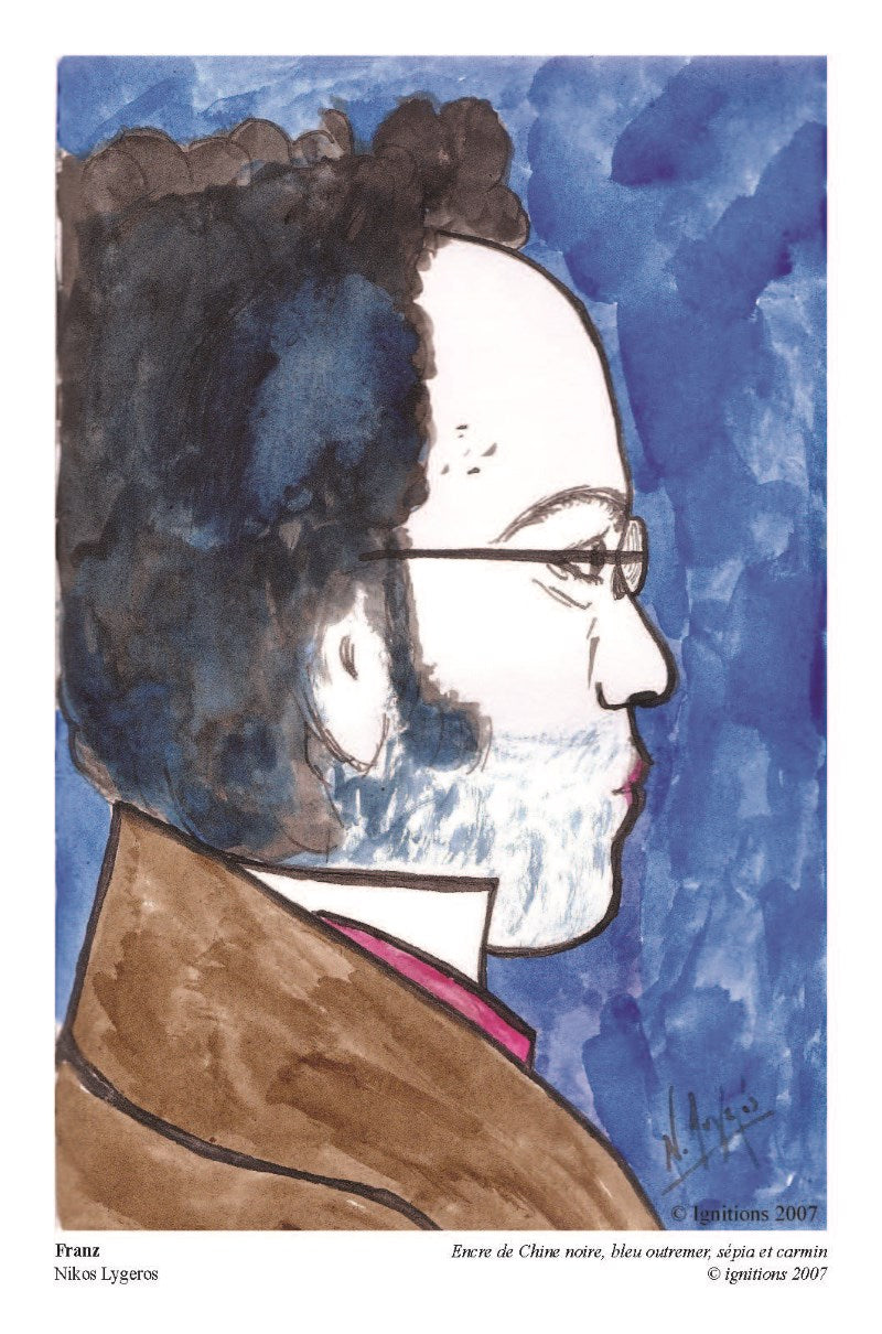 Franz