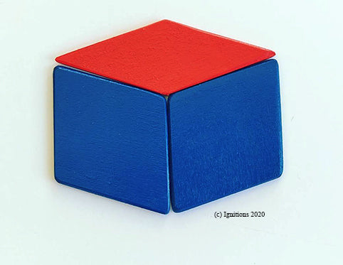 Penrose