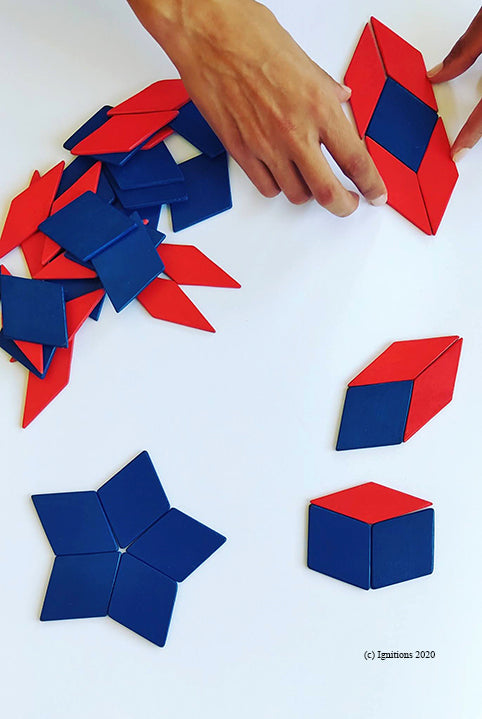 Penrose