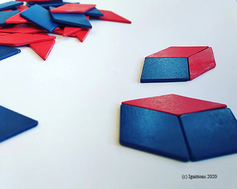 Penrose