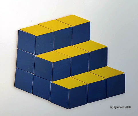 Penrose