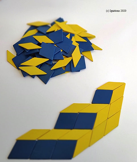 Penrose
