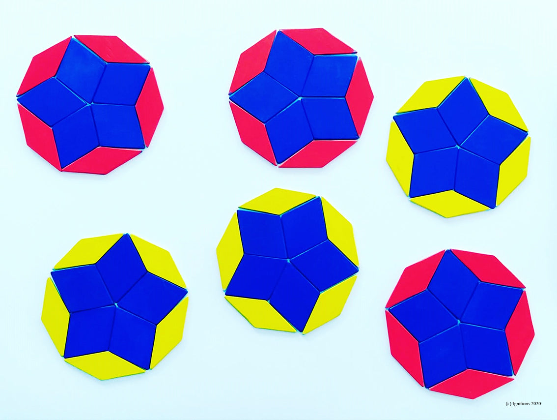 Penrose