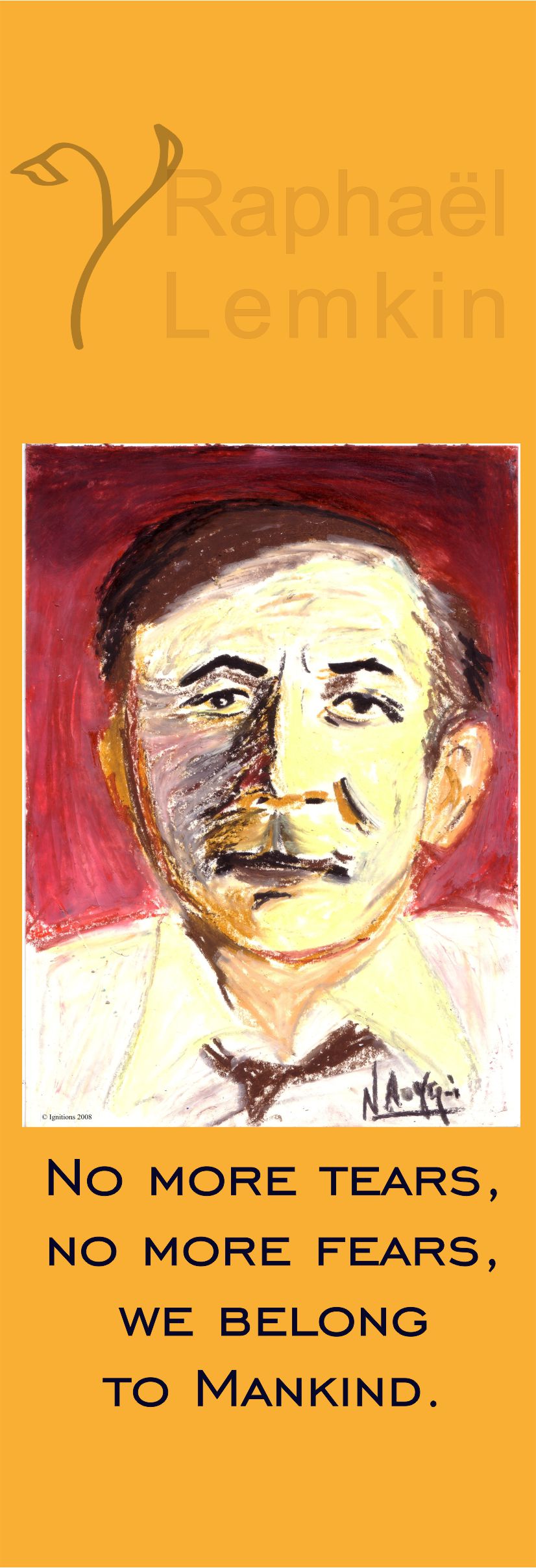 Lemkin