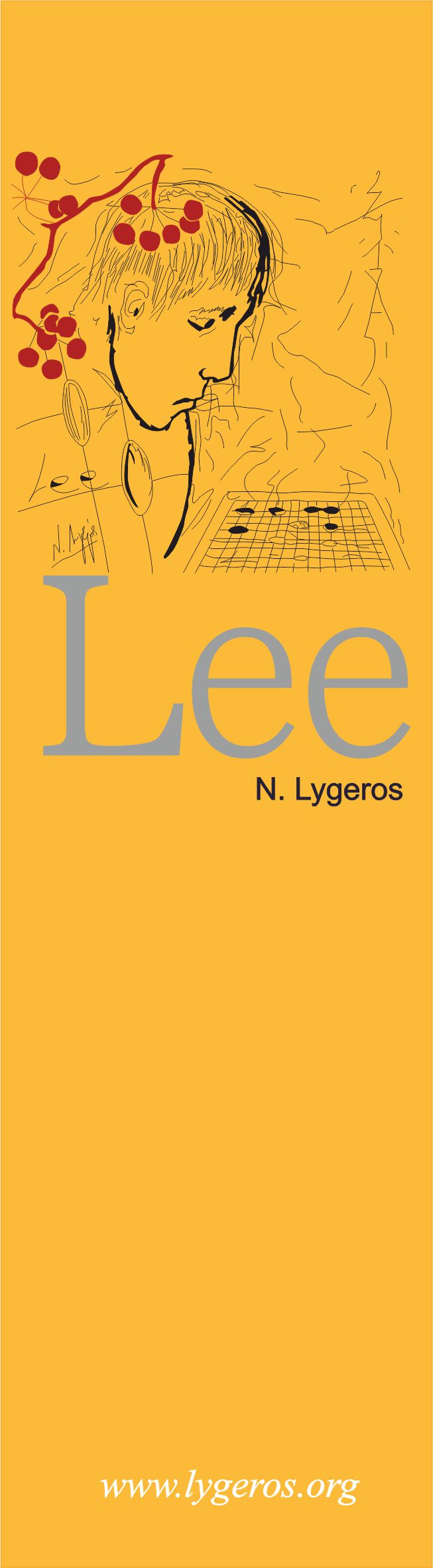 Lee