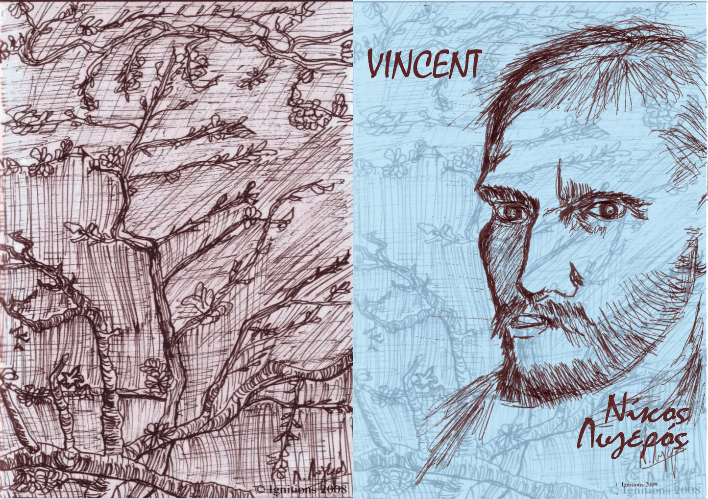 Vincent