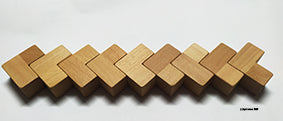 Vertex Cube